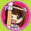 THE IDOLM@STER