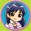 THE IDOLM@STER