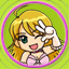 Idolm@ster, The Gamerpic