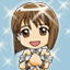 Idolm@ster, The Gamerpic