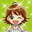 THE IDOLM@STER