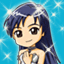 THE IDOLM@STER