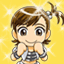 Idolm@ster, The Gamerpic Idolm@ster, The Gamerpic