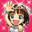 THE IDOLM@STER