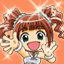 THE IDOLM@STER