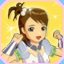 THE IDOLM@STER