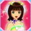 Idolm@ster, The Gamerpic Idolm@ster, The Gamerpic