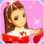 THE IDOLM@STER