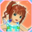 THE IDOLM@STER