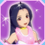 THE IDOLM@STER