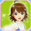 THE IDOLM@STER