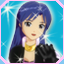 THE IDOLM@STER