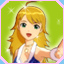 THE IDOLM@STER