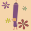 Beautiful Katamari Gamerpic Beautiful Katamari Gamerpic