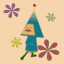 Beautiful Katamari Gamerpic Beautiful Katamari Gamerpic