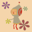 Beautiful Katamari Gamerpic Beautiful Katamari Gamerpic