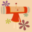 Beautiful Katamari Gamerpic Beautiful Katamari Gamerpic