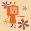 Beautiful Katamari Gamerpic Beautiful Katamari Gamerpic