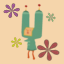Beautiful Katamari Gamerpic Beautiful Katamari Gamerpic