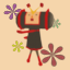 Beautiful Katamari Gamerpic Beautiful Katamari Gamerpic