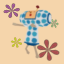 Beautiful Katamari Gamerpic Beautiful Katamari Gamerpic