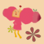 Beautiful Katamari Gamerpic Beautiful Katamari Gamerpic
