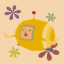 Beautiful Katamari Gamerpic Beautiful Katamari Gamerpic
