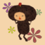 Beautiful Katamari Gamerpic Beautiful Katamari Gamerpic