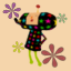 Beautiful Katamari Gamerpic Beautiful Katamari Gamerpic