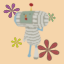 Beautiful Katamari Gamerpic Beautiful Katamari Gamerpic