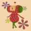 Beautiful Katamari Gamerpic Beautiful Katamari Gamerpic