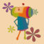 Beautiful Katamari Gamerpic Beautiful Katamari Gamerpic