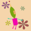 Beautiful Katamari Gamerpic Beautiful Katamari Gamerpic