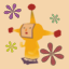 Beautiful Katamari Gamerpic Beautiful Katamari Gamerpic