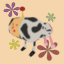 Beautiful Katamari Gamerpic Beautiful Katamari Gamerpic