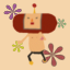 Beautiful Katamari Gamerpic Beautiful Katamari Gamerpic