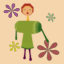 Beautiful Katamari Gamerpic Beautiful Katamari Gamerpic