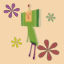 Beautiful Katamari Gamerpic Beautiful Katamari Gamerpic