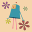 Beautiful Katamari Gamerpic Beautiful Katamari Gamerpic