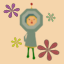 Beautiful Katamari Gamerpic Beautiful Katamari Gamerpic