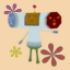 Beautiful Katamari Gamerpic Beautiful Katamari Gamerpic