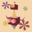 Beautiful Katamari Gamerpic Beautiful Katamari Gamerpic