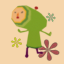 Beautiful Katamari Gamerpic Beautiful Katamari Gamerpic