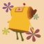 Beautiful Katamari Gamerpic Beautiful Katamari Gamerpic