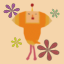 Beautiful Katamari Gamerpic Beautiful Katamari Gamerpic