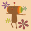 Beautiful Katamari Gamerpic Beautiful Katamari Gamerpic