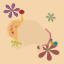 Beautiful Katamari Gamerpic Beautiful Katamari Gamerpic