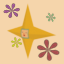 Beautiful Katamari Gamerpic Beautiful Katamari Gamerpic