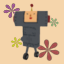 Beautiful Katamari Gamerpic Beautiful Katamari Gamerpic