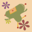 Beautiful Katamari Gamerpic Beautiful Katamari Gamerpic